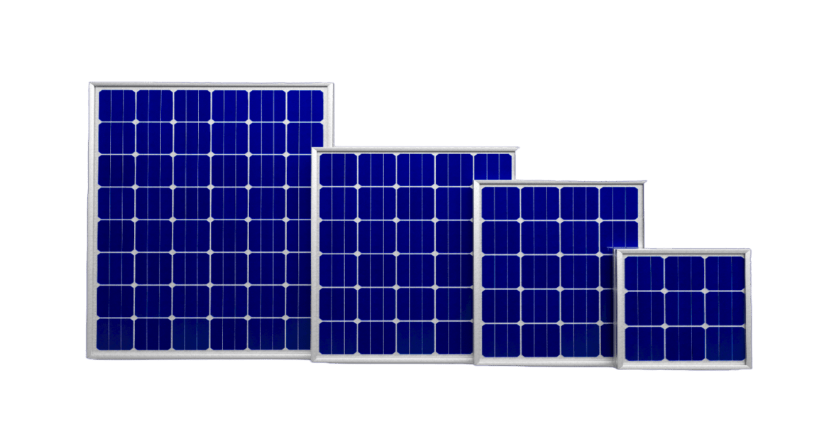 Painel Solar