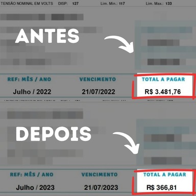 Invoice 1